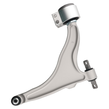 Front Right Lower Control Arm w/ Ball Joint for 2010-2016 compatible for Cadillac SRX K622087