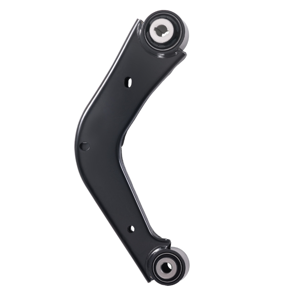 RHLH Rear Upper Control Arm compatible for Ford Fusion compatible for Lincoln MKZ compatible for FWD 2013-2020