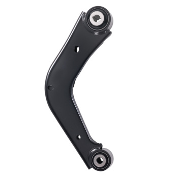 RHLH Rear Upper Control Arm compatible for Ford Fusion compatible for Lincoln MKZ compatible for FWD 2013-2020