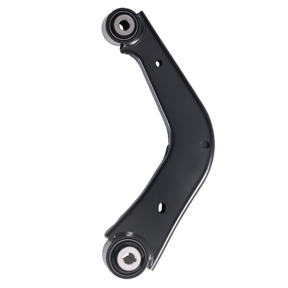 RHLH Rear Upper Control Arm compatible for Ford Fusion compatible for Lincoln MKZ compatible for FWD 2013-2020