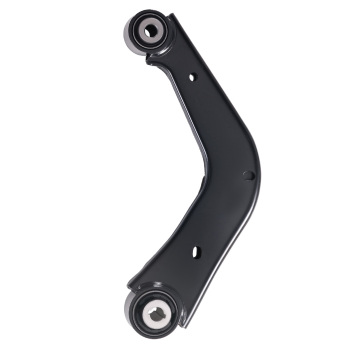 RHLH Rear Upper Control Arm compatible for Ford Fusion compatible for Lincoln MKZ compatible for FWD 2013-2020