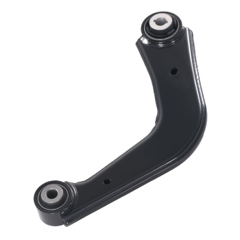 RHLH Rear Upper Control Arm compatible for Ford Fusion compatible for Lincoln MKZ compatible for FWD 2013-2020