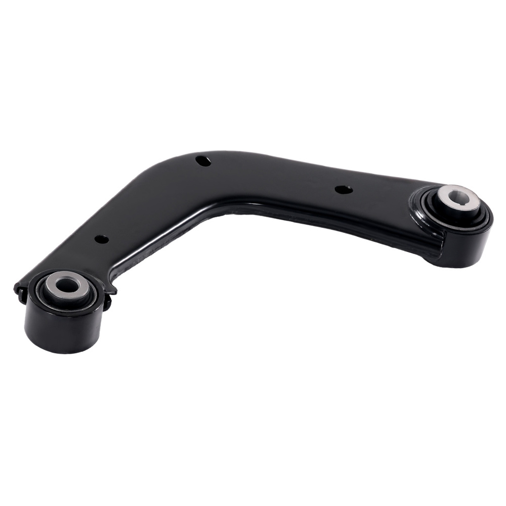 RHLH Rear Upper Control Arm compatible for Ford Fusion compatible for Lincoln MKZ compatible for FWD 2013-2020