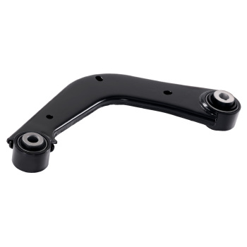 RHLH Rear Upper Control Arm compatible for Ford Fusion compatible for Lincoln MKZ compatible for FWD 2013-2020