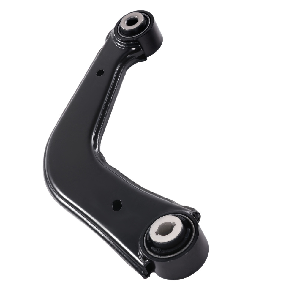 RHLH Rear Upper Control Arm compatible for Ford Fusion compatible for Lincoln MKZ compatible for FWD 2013-2020