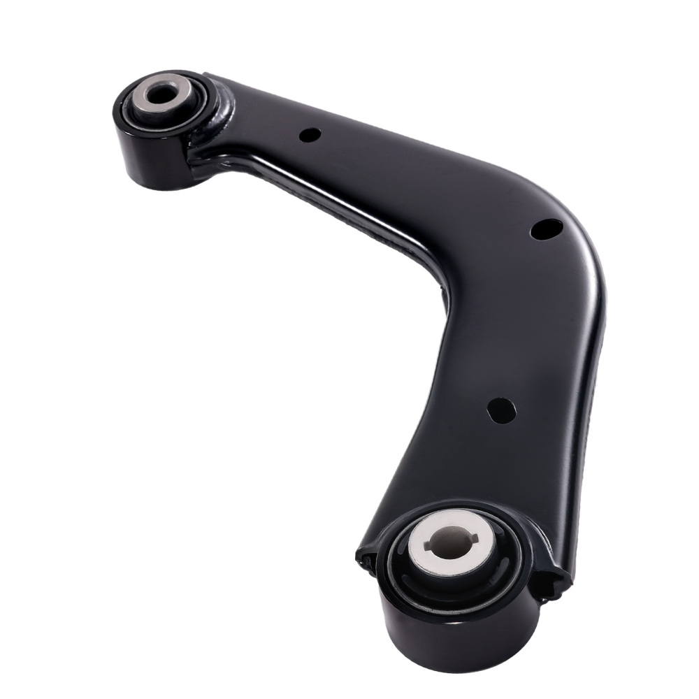 RHLH Rear Upper Control Arm compatible for Ford Fusion compatible for Lincoln MKZ compatible for FWD 2013-2020