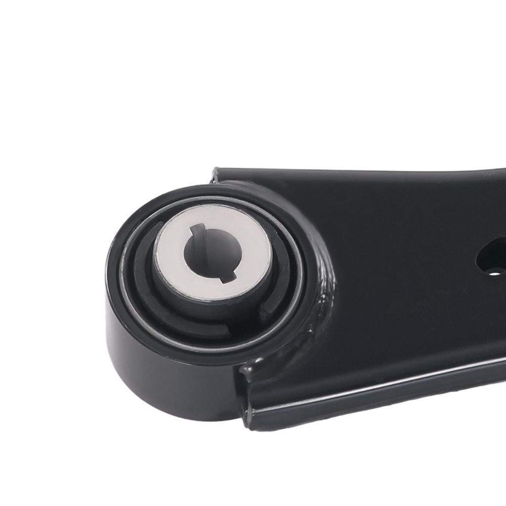 RHLH Rear Upper Control Arm compatible for Ford Fusion compatible for Lincoln MKZ compatible for FWD 2013-2020