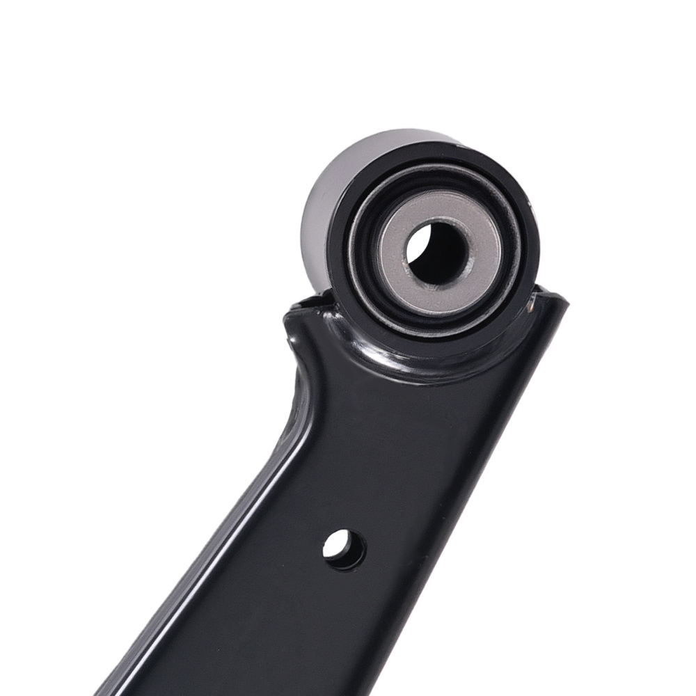 RHLH Rear Upper Control Arm compatible for Ford Fusion compatible for Lincoln MKZ compatible for FWD 2013-2020