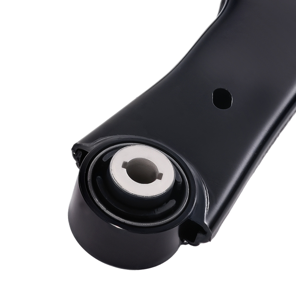 RHLH Rear Upper Control Arm compatible for Ford Fusion compatible for Lincoln MKZ compatible for FWD 2013-2020