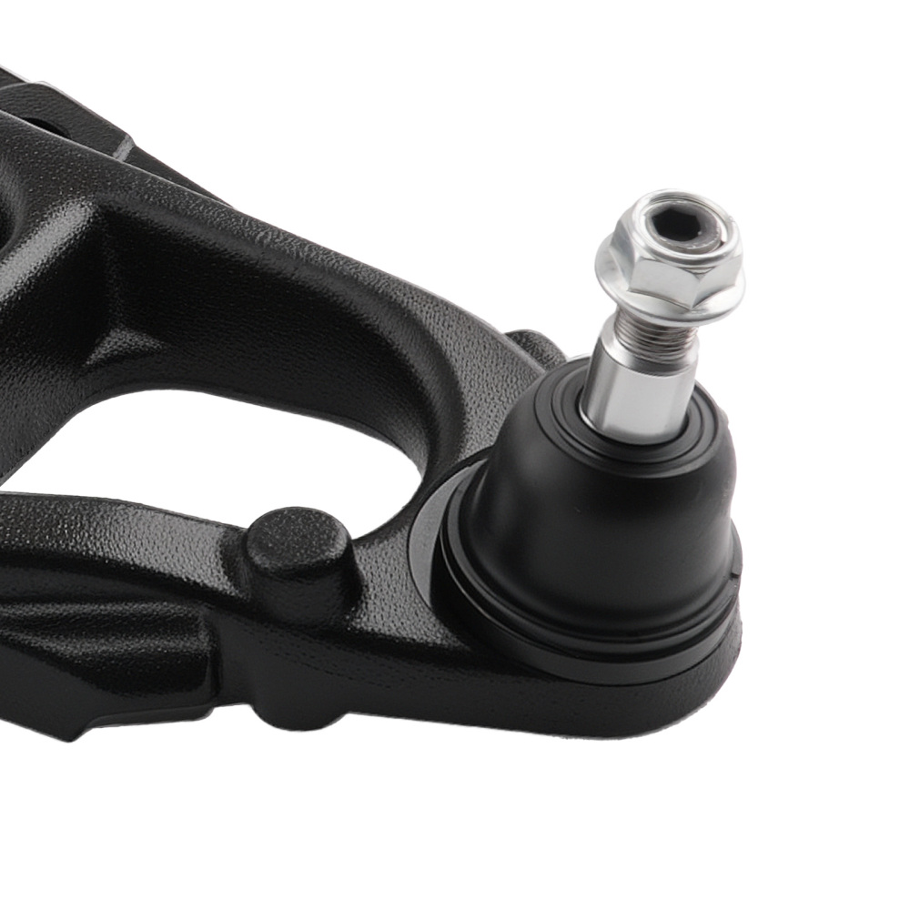 RH Front Right Lower Control Arm w/Ball Joint compatible for Chevy Silverado 1500 K620889