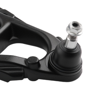 RH Front Right Lower Control Arm w/Ball Joint compatible for Chevy Silverado 1500 K620889