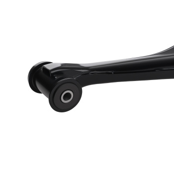 1pc Front Right Side Lower Control Arm Kit for 2019 compatible for Chevrolet Silverado 1500 LD