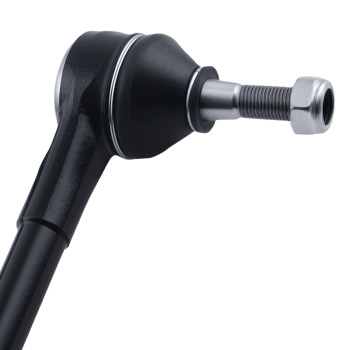 Front Inner Outer Tie Rods Idler Pitman Arm for 1993 1994-1999 compatible for Chevrolet GMC C1500