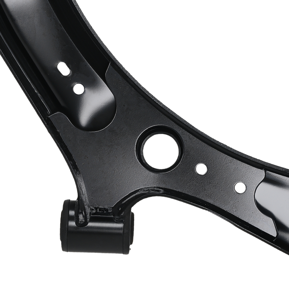 Front Left Lower Control Arm w/Ball Joint Assembly for 2007 2008-2013 compatible for Suzuki SX4