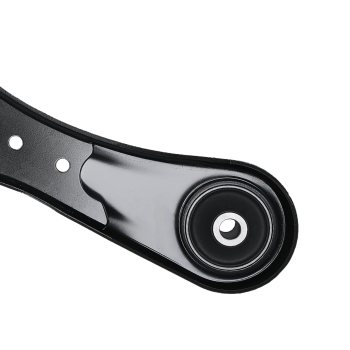 Front Left Lower Control Arm w/Ball Joint Assembly for 2007 2008-2013 compatible for Suzuki SX4