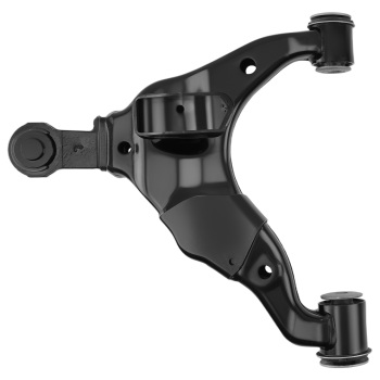 6x Front Lower Control Arm Ball Joint compatible for Toyota Tacoma 4WD 2WD 2005-14 K621294