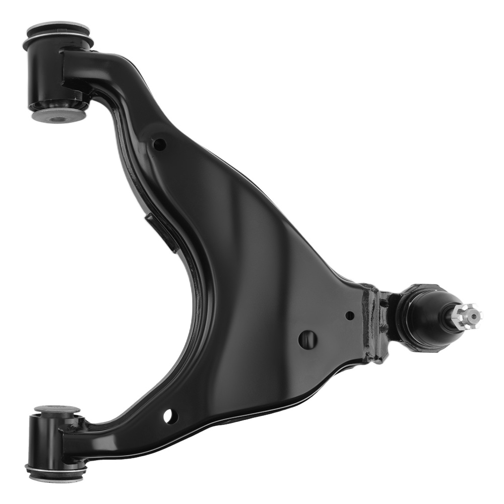 6x Front Lower Control Arm Ball Joint compatible for Toyota Tacoma 4WD 2WD 2005-14 K621294