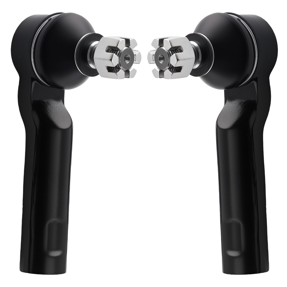 6x Front Lower Control Arm Ball Joint compatible for Toyota Tacoma 4WD 2WD 2005-14 K621294