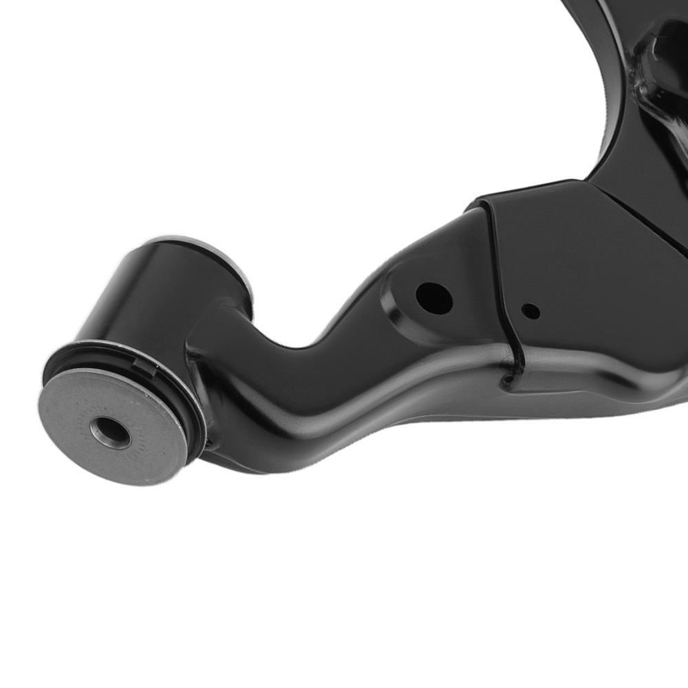 6x Front Lower Control Arm Ball Joint compatible for Toyota Tacoma 4WD 2WD 2005-14 K621294