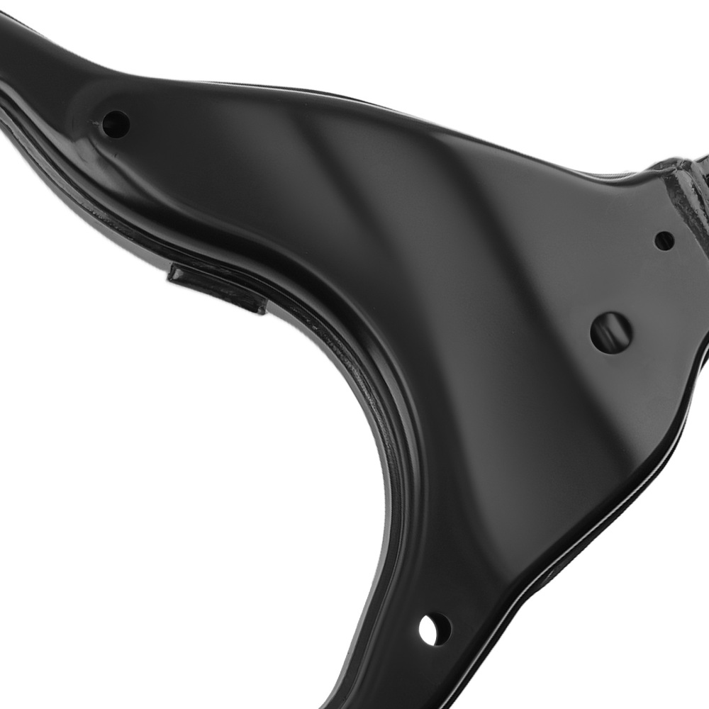 6x Front Lower Control Arm Ball Joint compatible for Toyota Tacoma 4WD 2WD 2005-14 K621294