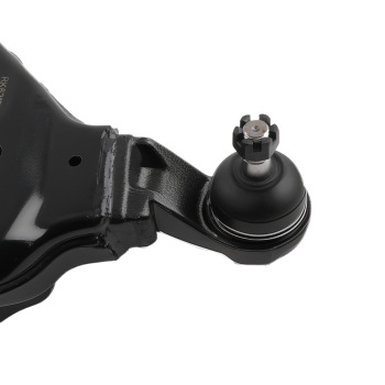 Front Lower LeftRight Control Arm compatible for Toyota Tacoma 2005-2015 K621293 K621294