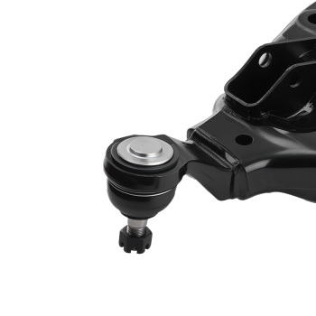 Front Lower LeftRight Control Arm compatible for Toyota Tacoma 2005-2015 K621293 K621294