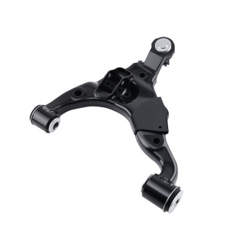 Control Arm Front Lower Right compatible for Toyota Tacoma 2005-2015 K621293 w/ Ball Joint
