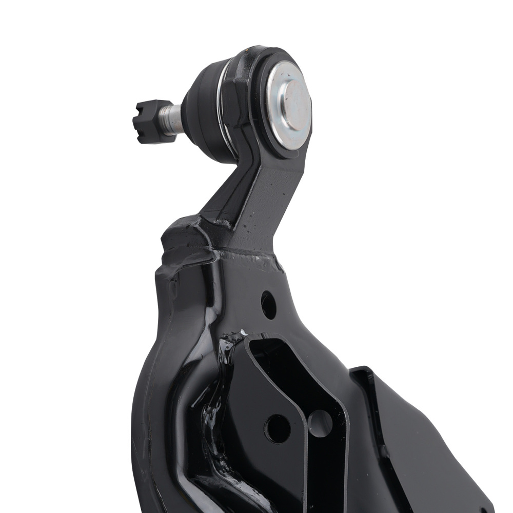 Control Arm Front Lower Right compatible for Toyota Tacoma 2005-2015 K621293 w/ Ball Joint