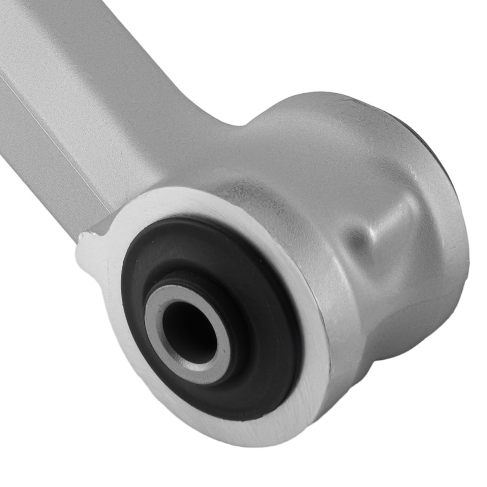 Front Right Lower Control Arm for 2007-2013 compatible for Chevy Silverado GMC Sierra 1500