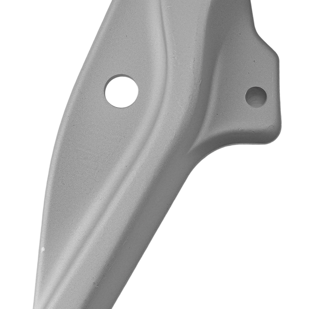 Front Right Lower Control Arm for 2007-2013 compatible for Chevy Silverado GMC Sierra 1500