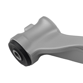 Front Right Lower Control Arm for 2007-2013 compatible for Chevy Silverado GMC Sierra 1500