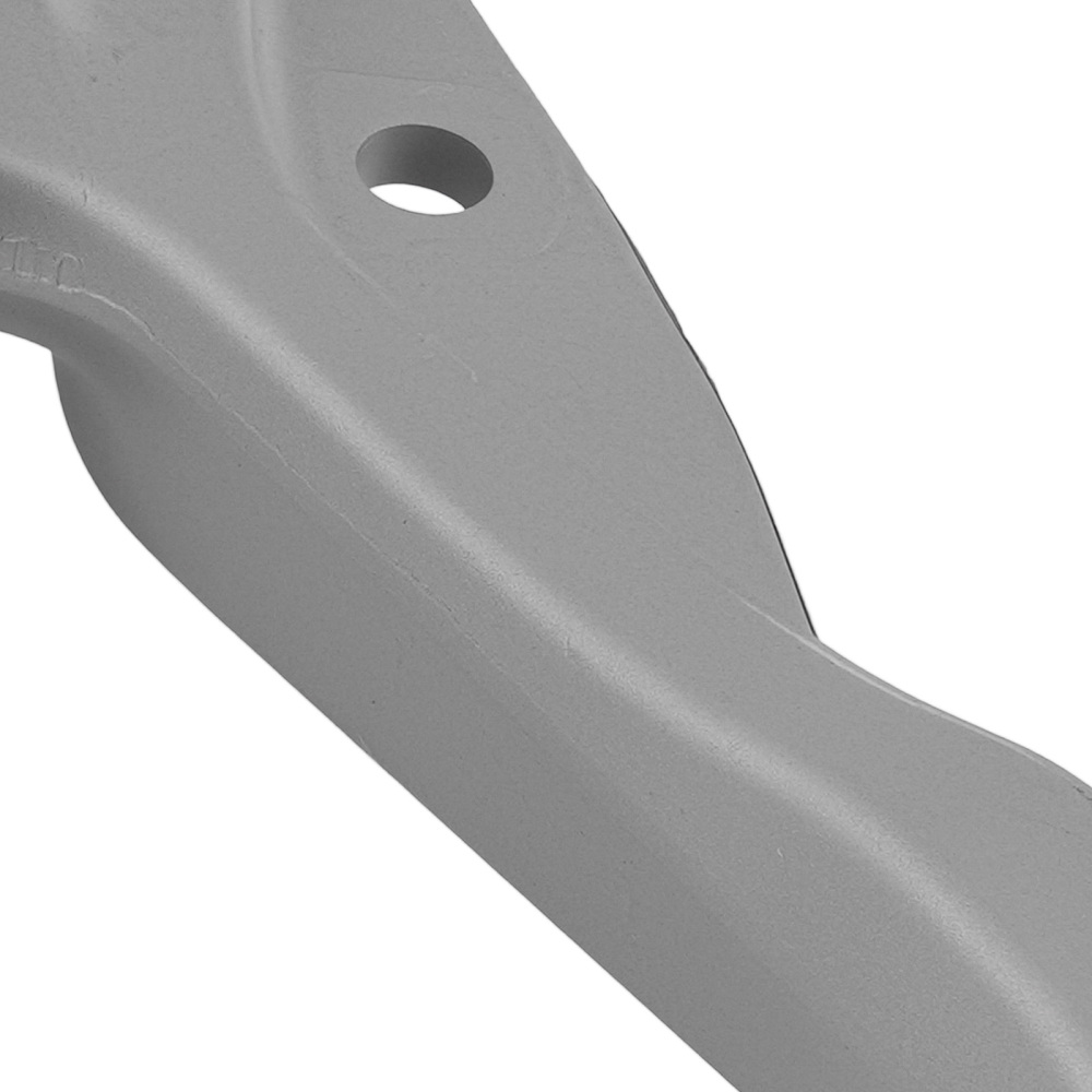 Front Right Lower Control Arm for 2007-2013 compatible for Chevy Silverado GMC Sierra 1500