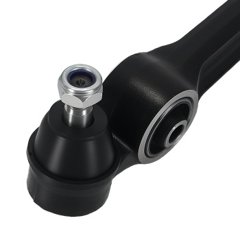 2x Front Lower Control Arms for 1995-1999 compatible for Mitsubishi Eclipse compatible for Eagle Talon Avenger