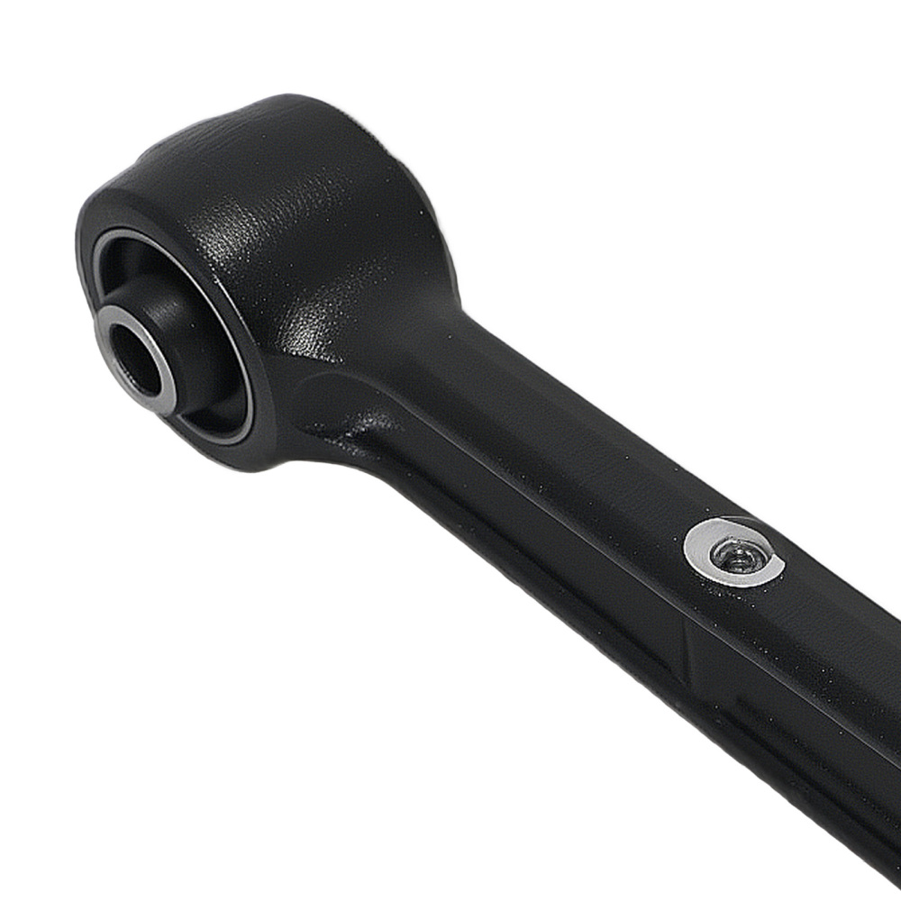 2x Front Lower Control Arms for 1995-1999 compatible for Mitsubishi Eclipse compatible for Eagle Talon Avenger