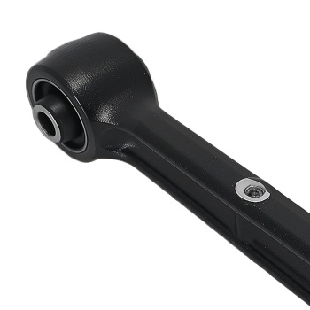 2x Front Lower Control Arms for 1995-1999 compatible for Mitsubishi Eclipse compatible for Eagle Talon Avenger