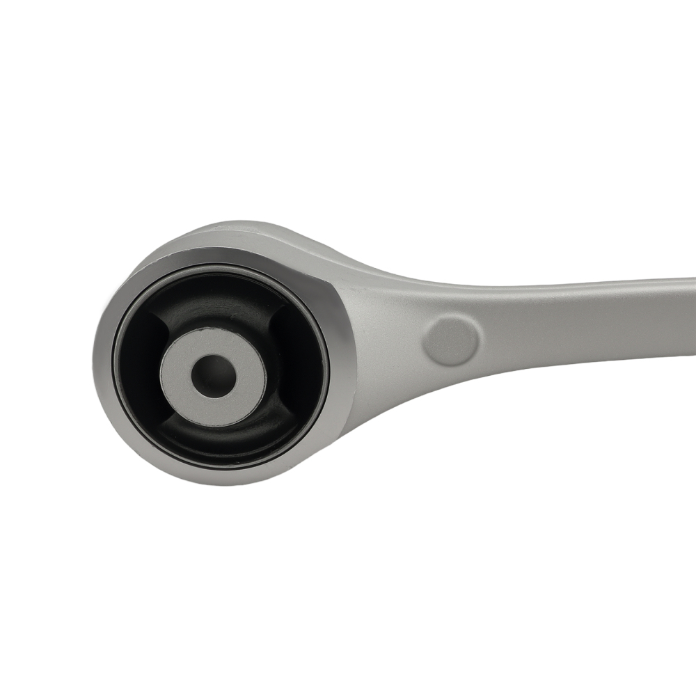 Control Arm Assembly Front compatible for TESLA Model S X 2012-2024 MS95127 Passenger