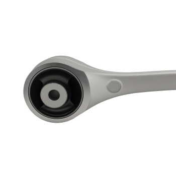 Control Arm Assembly Front compatible for TESLA Model S X 2012-2024 MS95127 Passenger