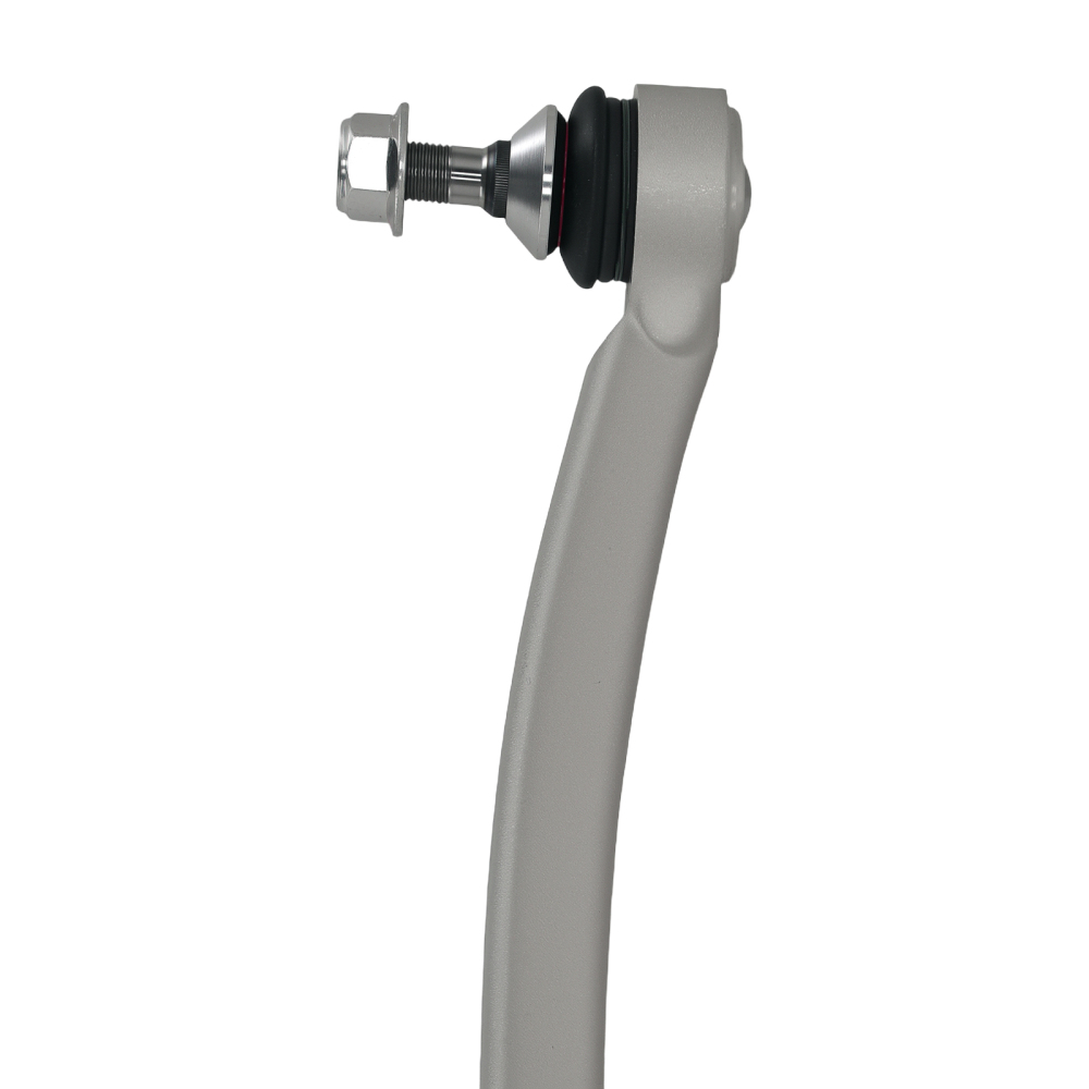 Control Arm Assembly Front compatible for TESLA Model S X 2012-2024 MS95127 Passenger