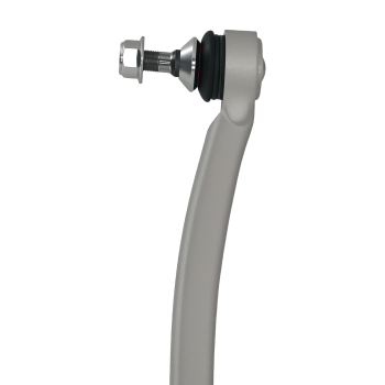 Control Arm Assembly Front compatible for TESLA Model S X 2012-2024 MS95127 Passenger