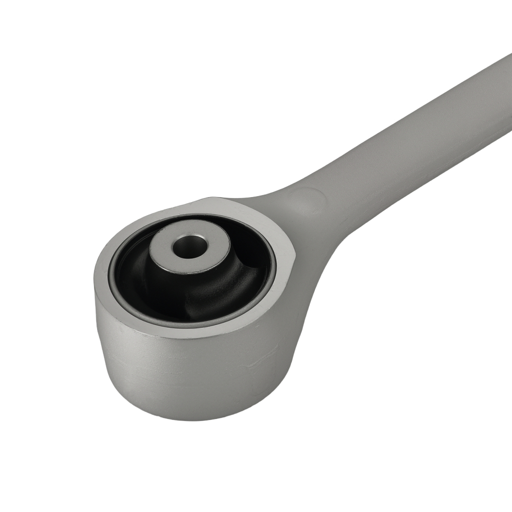 Control Arm Assembly Front compatible for TESLA Model S X 2012-2024 MS95127 Passenger