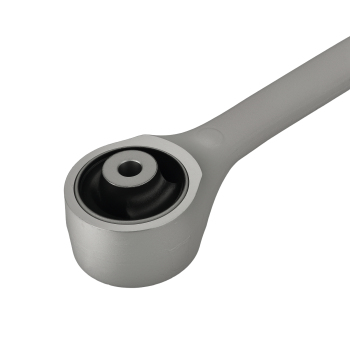 Control Arm Assembly Front compatible for TESLA Model S X 2012-2024 MS95127 Passenger