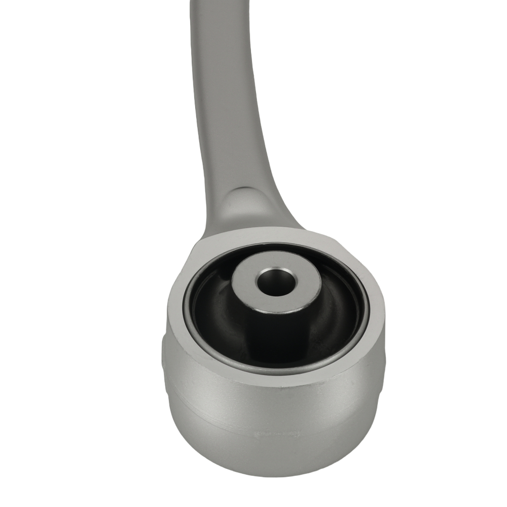 Control Arm Assembly Front compatible for TESLA Model S X 2012-2024 MS95127 Passenger