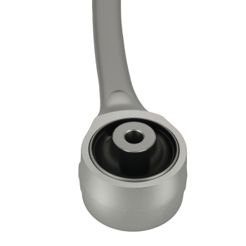 Control Arm Assembly Front compatible for TESLA Model S X 2012-2024 MS95127 Passenger