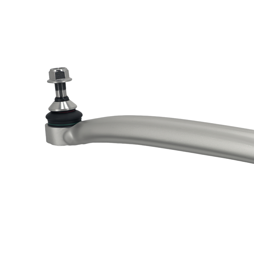 Control Arm Assembly Front compatible for TESLA Model S X 2012-2024 MS95127 Passenger