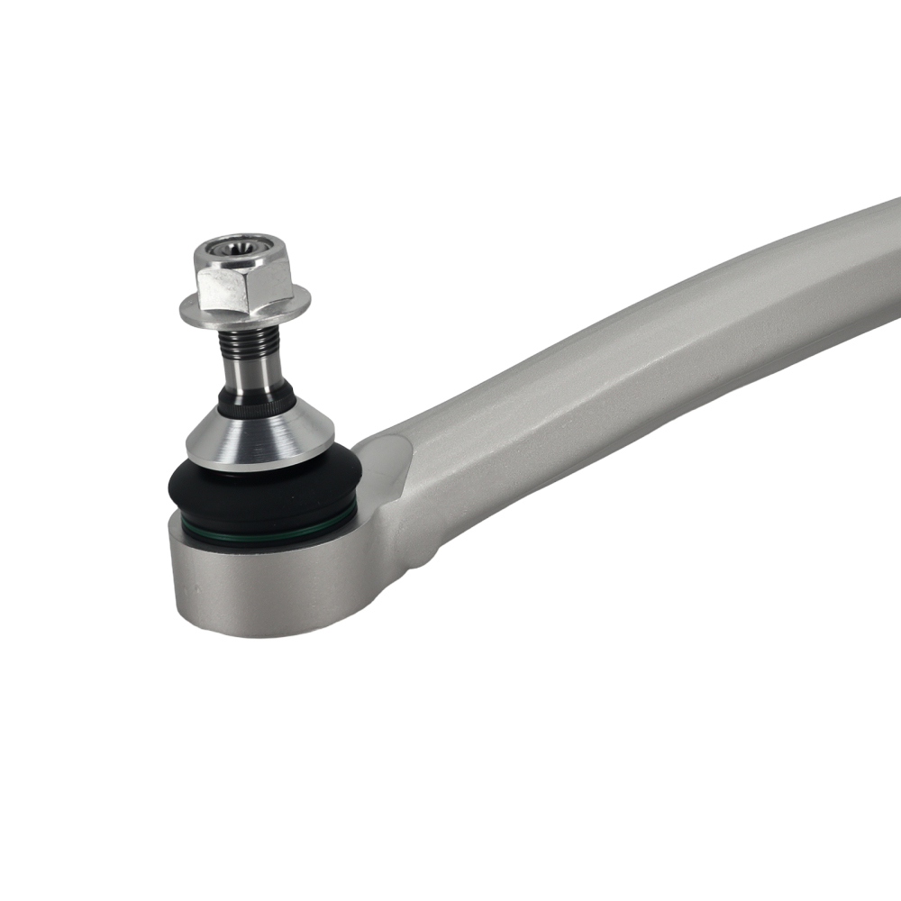 Control Arm Assembly Front compatible for TESLA Model S X 2012-2024 MS95127 Passenger