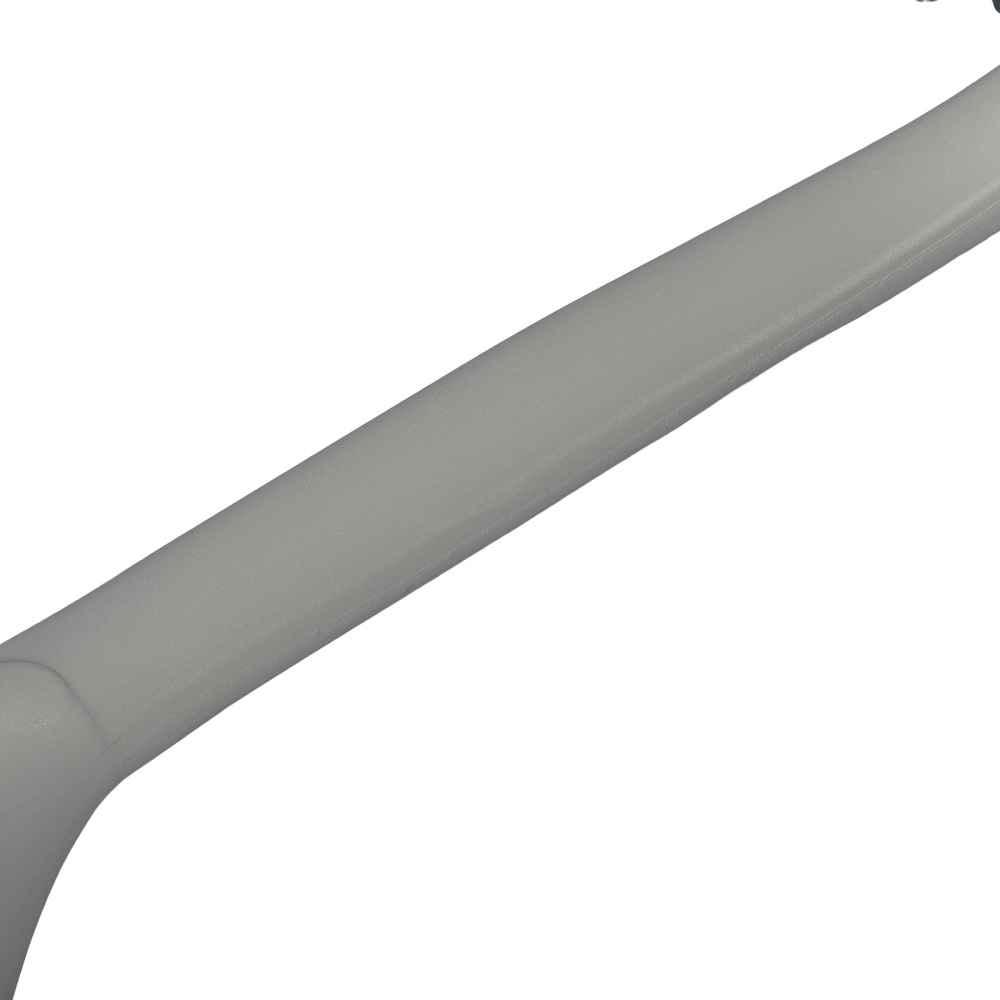 Control Arm Assembly Front compatible for TESLA Model S X 2012-2024 MS95127 Passenger