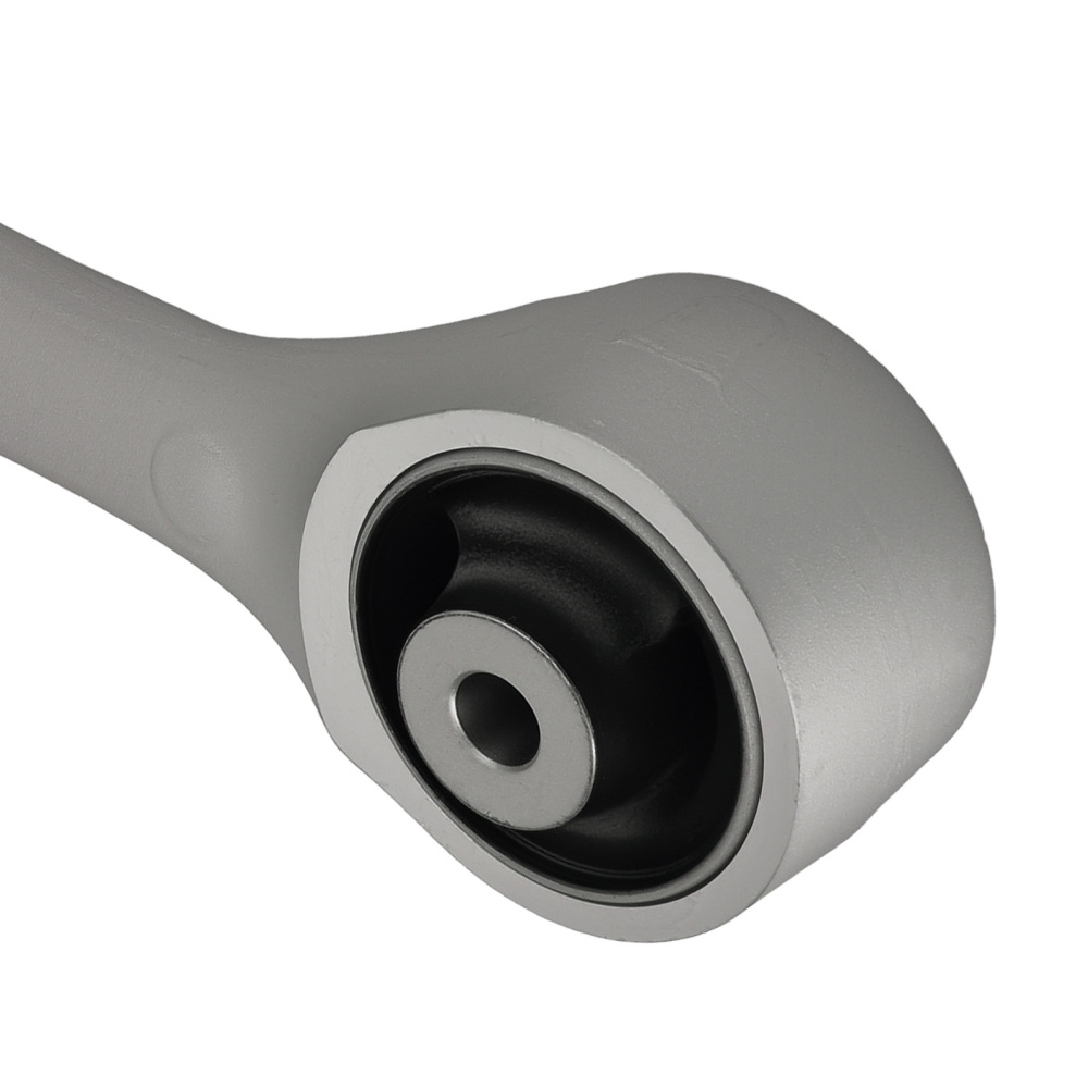 Control Arm Assembly Front compatible for TESLA Model S X 2012-2024 MS95127 Passenger