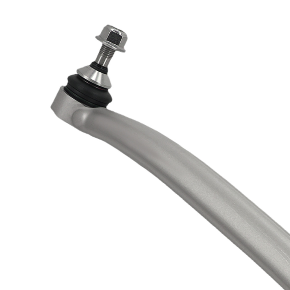 Control Arm Assembly Front compatible for TESLA Model S X 2012-2024 MS95127 Passenger