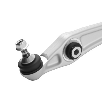 Front Lower Rearward Control Arm Ball Joint compatible for TESLA X S 2012-2024 Left Right