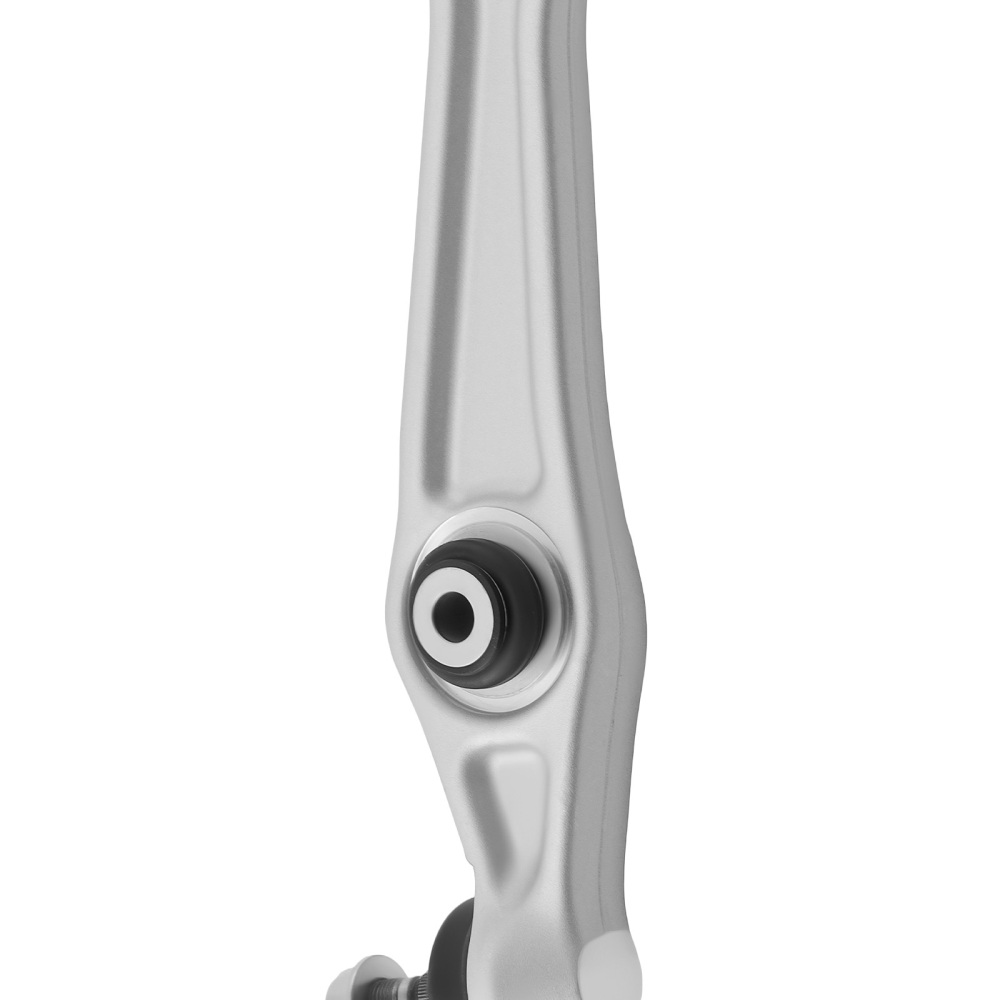 Front Lower Rearward Control Arm Ball Joint compatible for TESLA X S 2012-2024 Left Right